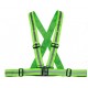 LED Construction Site Belt-R/W LED Construction Site Belt-R/W